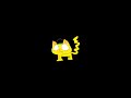 Nope Your Too Late I Already Died Wifiskeleton Jaydes Extended Version