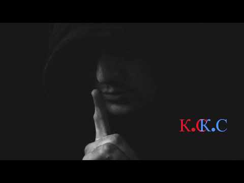 K.S.B - Лъжи