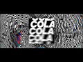 Cola - Sped Up Version By 