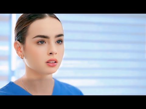 La Rosa de Guadalupe | VILLANA DE UNA HISTORIA MAL CONTADA [Part 2] | Capítulo 2025 HD VIDEO