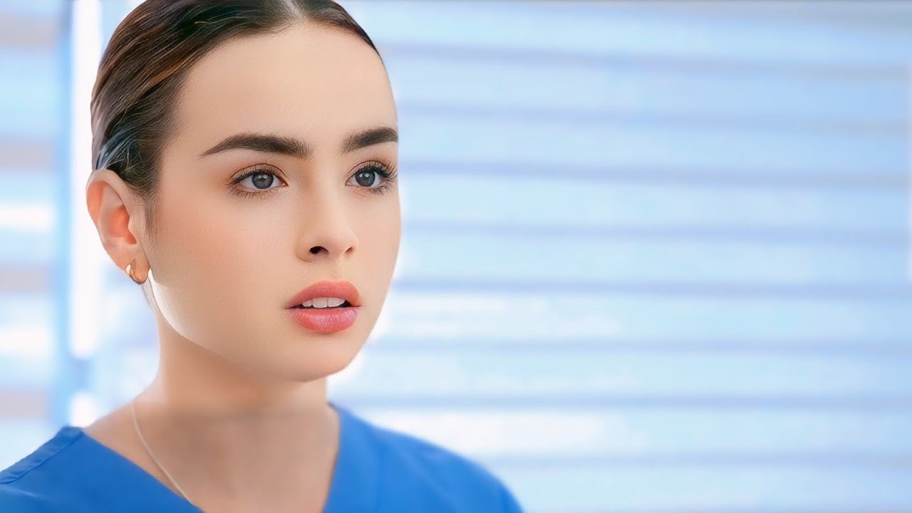 La Rosa de Guadalupe | VILLANA DE UNA HISTORIA MAL CONTADA [Part 2] | Capítulo 2025 HD VIDEO