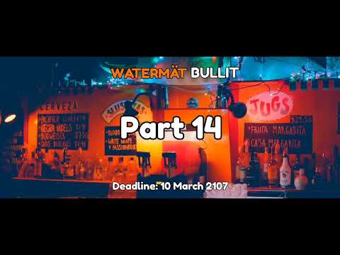 Wolfy Milky Distribution and Wolfy Milky Records