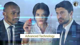 Bug Sweeping & TCSM- Axios Security Group