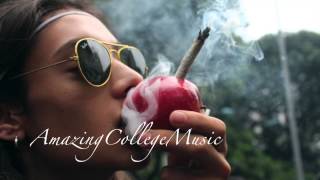 Jr Donato - Shoud've Never (Feat. Ab Soul, Wiz Khalifa, & Smoke DZA)