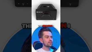 Elgato Fanboy Stream Upgrade