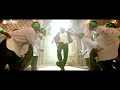 Notanki Notanki Power Unlimited Hindi Dubbed Songs HD