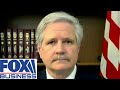 John Hoeven: I'm hopeful we can push our colleagues on the other side