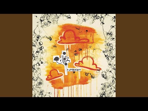 Vapaan miehen on helppo hymyillä