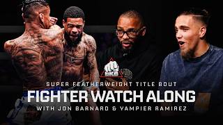 Thumbnail del capítulo