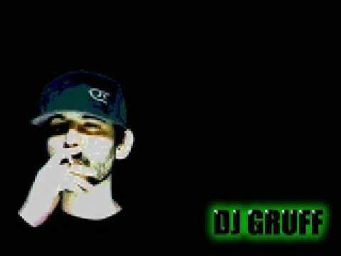 Video thumbnail for Sucker per sempre
