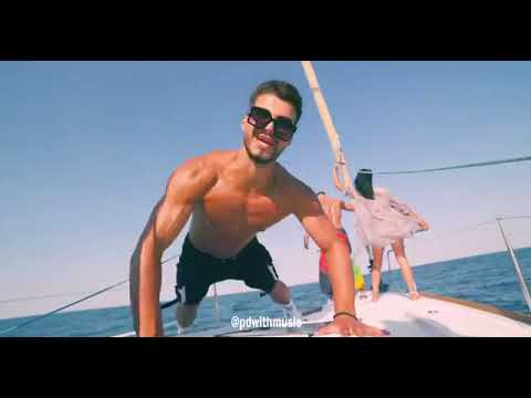 FUNNY MOMENTS: Dodo ❤️ Bogdan Mocanu 🔥 Iancu Sterp 💵 Costi 🏆 - ȘEFA BANILOR