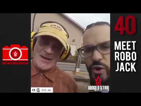 New Worldstarhiphop Vines Compilation January 2017 Worldstarhiphop Vine Comp Of The Week Wshh