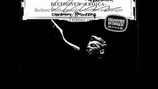 Chadbourne / Rosenberg - Kultural Terrorism (1987) [full]