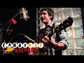 Matthew Santos - Shallow Grave (live session ...