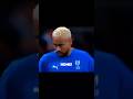 NEYMAR IN BARCA HITS DIFFERENT Neymar Barcelona Alhilal Shorts Football Edit