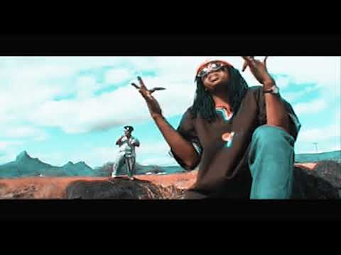 La fin du mois Marmit So