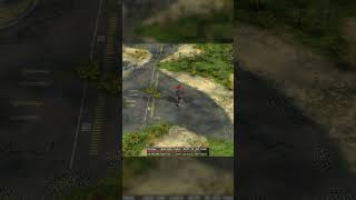 Відміна позицій! ► C&C Generals Zero Hour