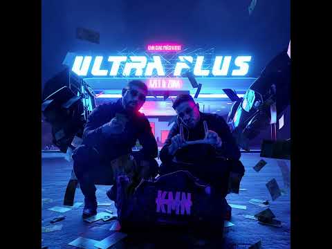 AZET X ZUNA - KEINE ZEIT (prod. by azetfans4)