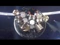 Newsboys - Jesus Freak (Duncan's Spinning ...