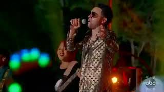 Download lagu Christmas in the Island - Shaggy mp3