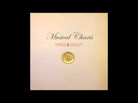 Musical Charis-