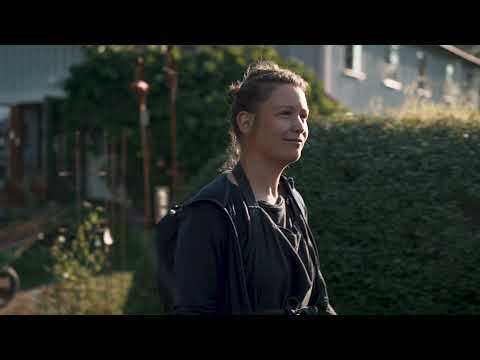 1 kvm Lin Småland Blekinge