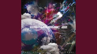 Download lagu Stay as Who You Are mp3