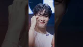 Download lagu Rest in peace MoonBin 🕊️💔 mp3