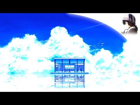 Uncopyrighted Music Relax L.M - Styles Alibi