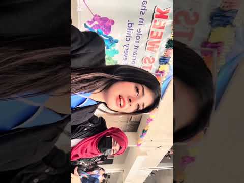 Aiman khan vlog 🤌🏻🫧🦋