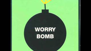 Carter USM - God, Saint Peter And The Guardian Angel