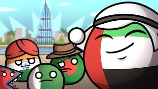 Download lagu The Truth about Dubai... mp3 Download lagu The Truth about Dubai... mp3