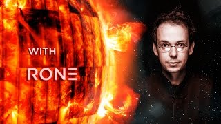 Jean-Michel Jarre - Track Story with RONE