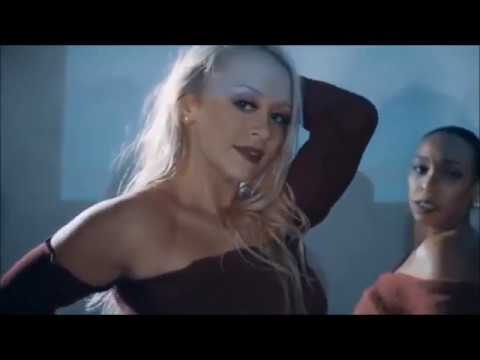 keep doing that thing -  Purple Flash  featuring Fijie ( dancer )