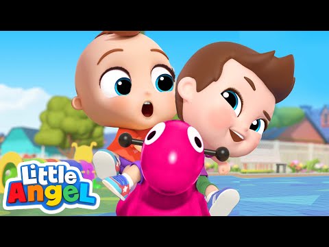 YouTube Thumbnail