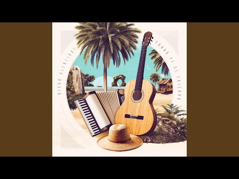 Vá Devagar - Diego Alencikas
