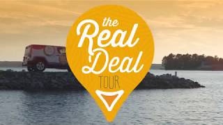 MTC Real Deal  Advance Your Career