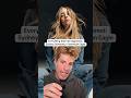 Sydney Sweeney And American Eagle Scandal Explained