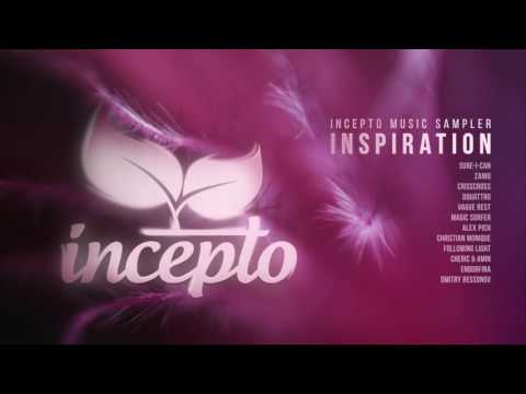 Alex Pich & Dmitry Bessonov - The Reference (Original Mix) [Incepto Music]