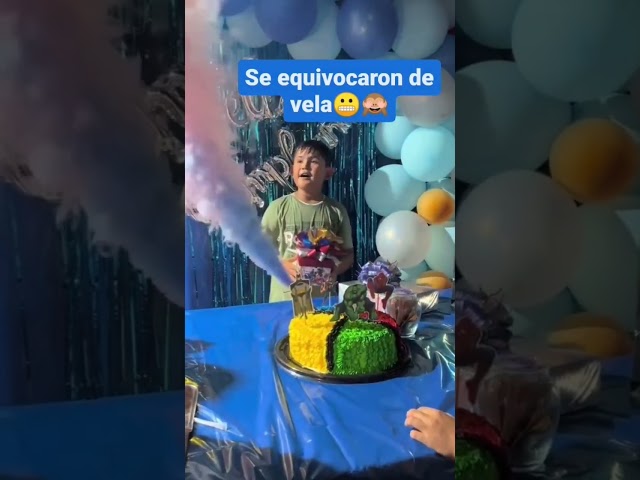 Vídeo relacionado con Soy Informático Siempre Tengo La Razón Regalo Divertido Frik Camiseta