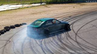 Crime Mob - We Some Playaz