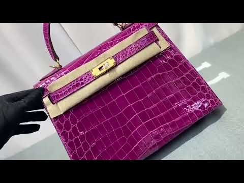 HERMES Where to Buy The Best Replica Bags!!!   AAA+++ Grade $90 $300 ONLY