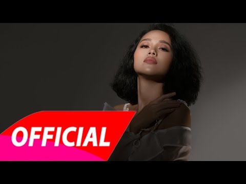 Mơ sóng - Hoàng Quyên