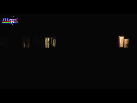 Jurnal MUSCEL TV 13.10.2021 O nouă avarie majoră la o rețea de curent electric din Muscel