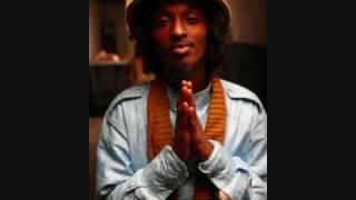 k'naan until the lion learns to speak lyrics