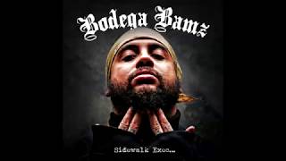 Bodega Bamz -Invoice (feat. Aston Matthews)