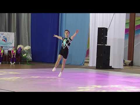 День 3 №152  Перминов Петр