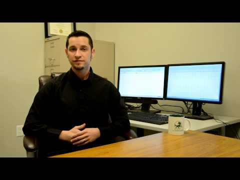 Excel VBA - Introduction to Topic 2