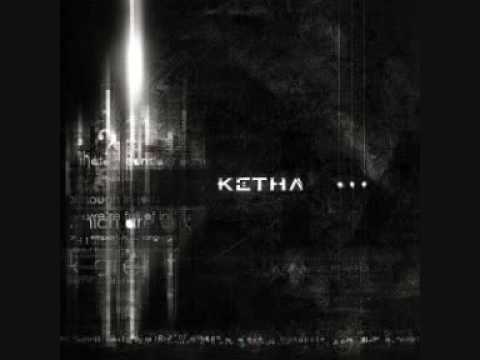 Ketha - Izoid (2008)