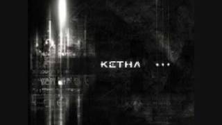 Ketha - Izoid (2008)